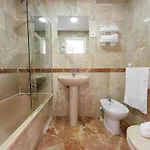Nuevo México C 372 Apartamento *