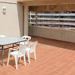 Martin- Nuevo Mexico C 372 Calpe