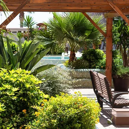 Nuevo México C 372 Calpe