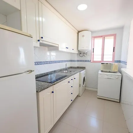 Nuevo México C 372 *