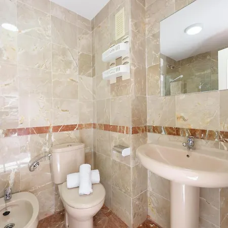 Nuevo Mexico C 372 *