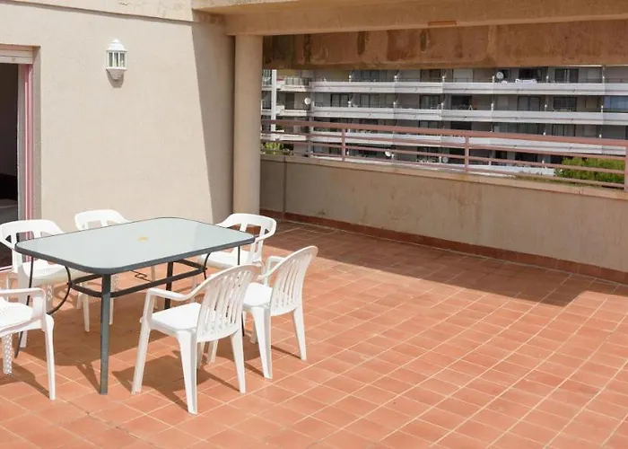 Martin- Nuevo Mexico C 372 Calpe